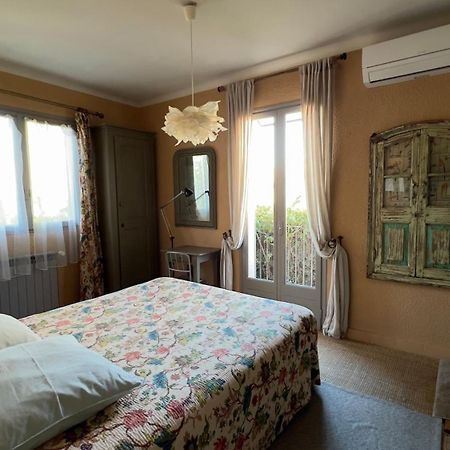 Casa-Tena-Sorède エクステリア 写真