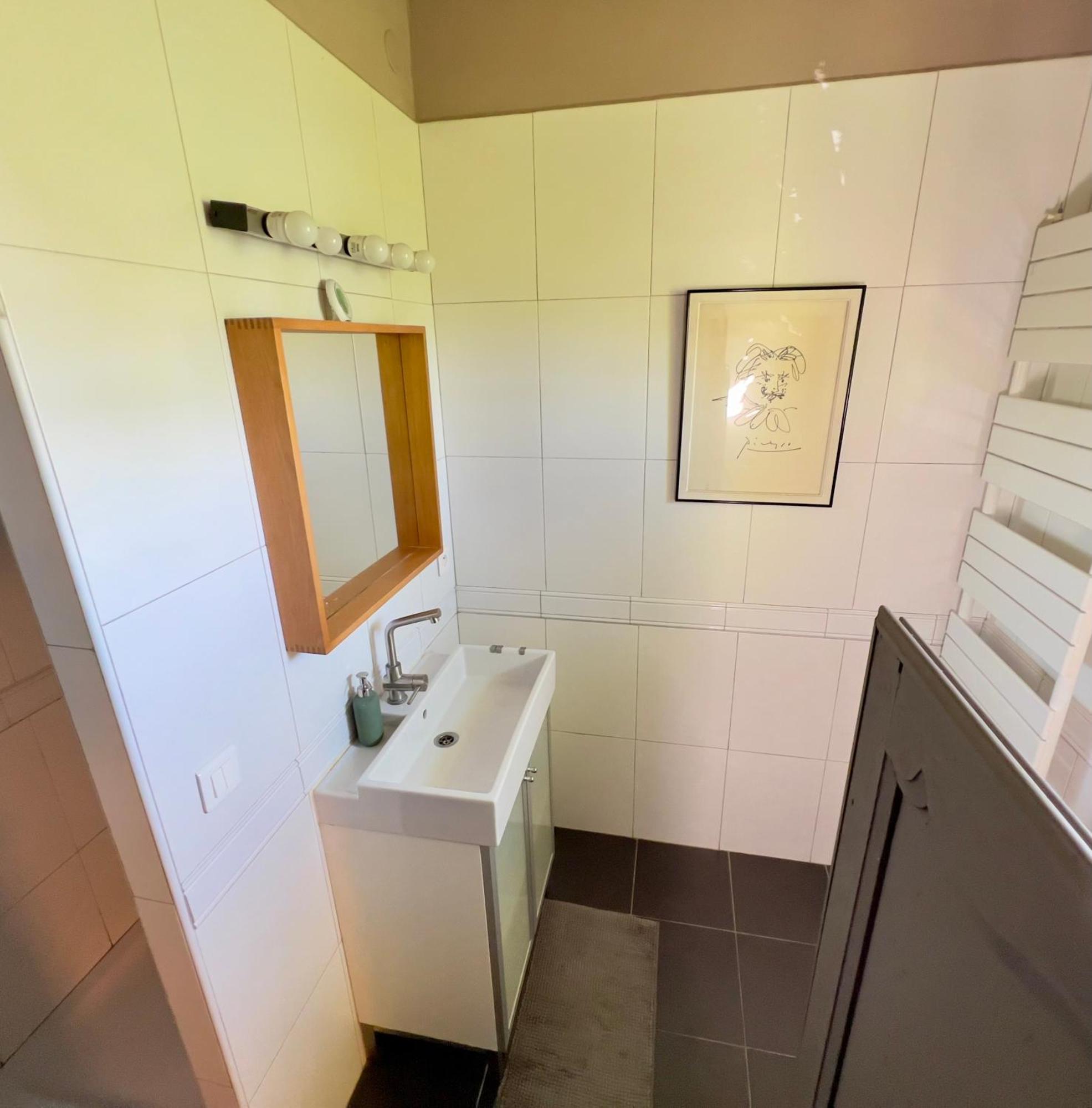 Casa-Tena-Sorède エクステリア 写真