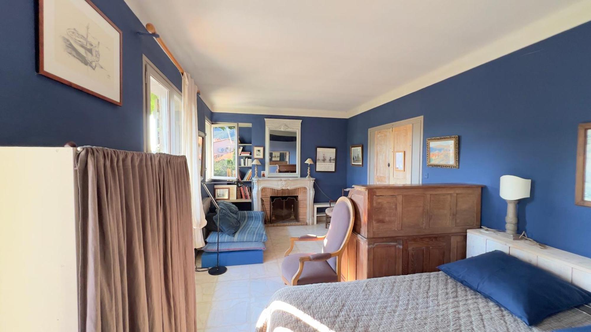 Casa-Tena-Sorède エクステリア 写真