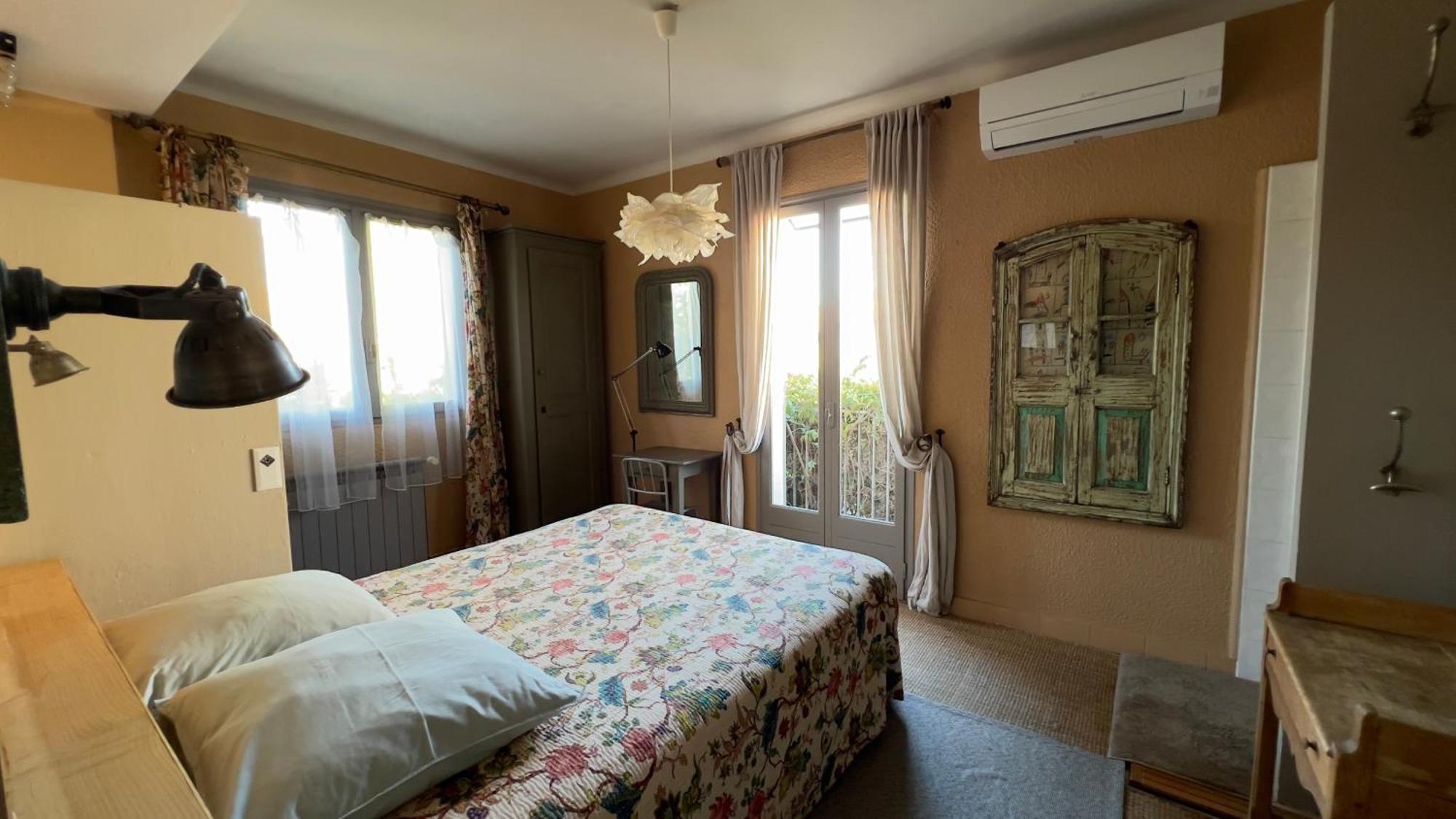 Casa-Tena-Sorède エクステリア 写真