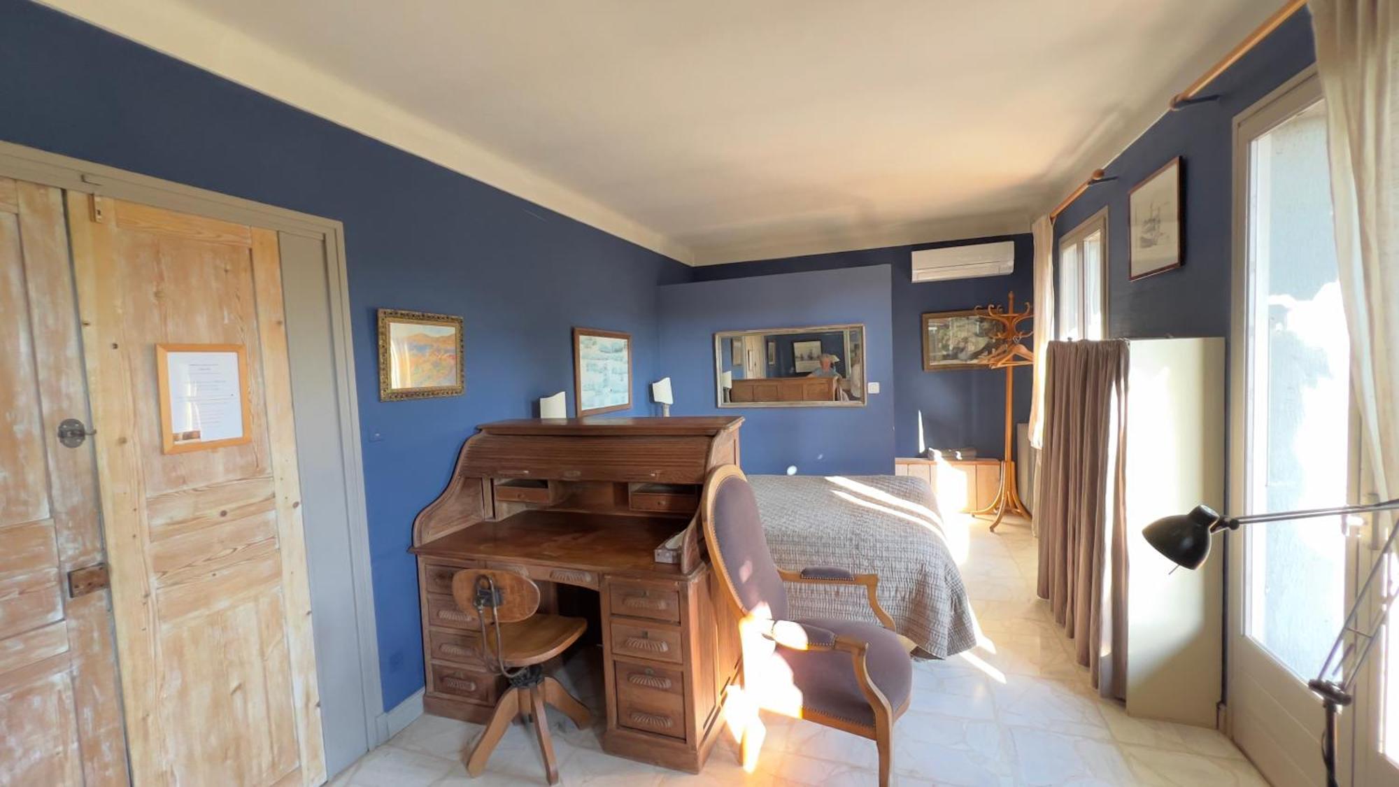 Casa-Tena-Sorède エクステリア 写真