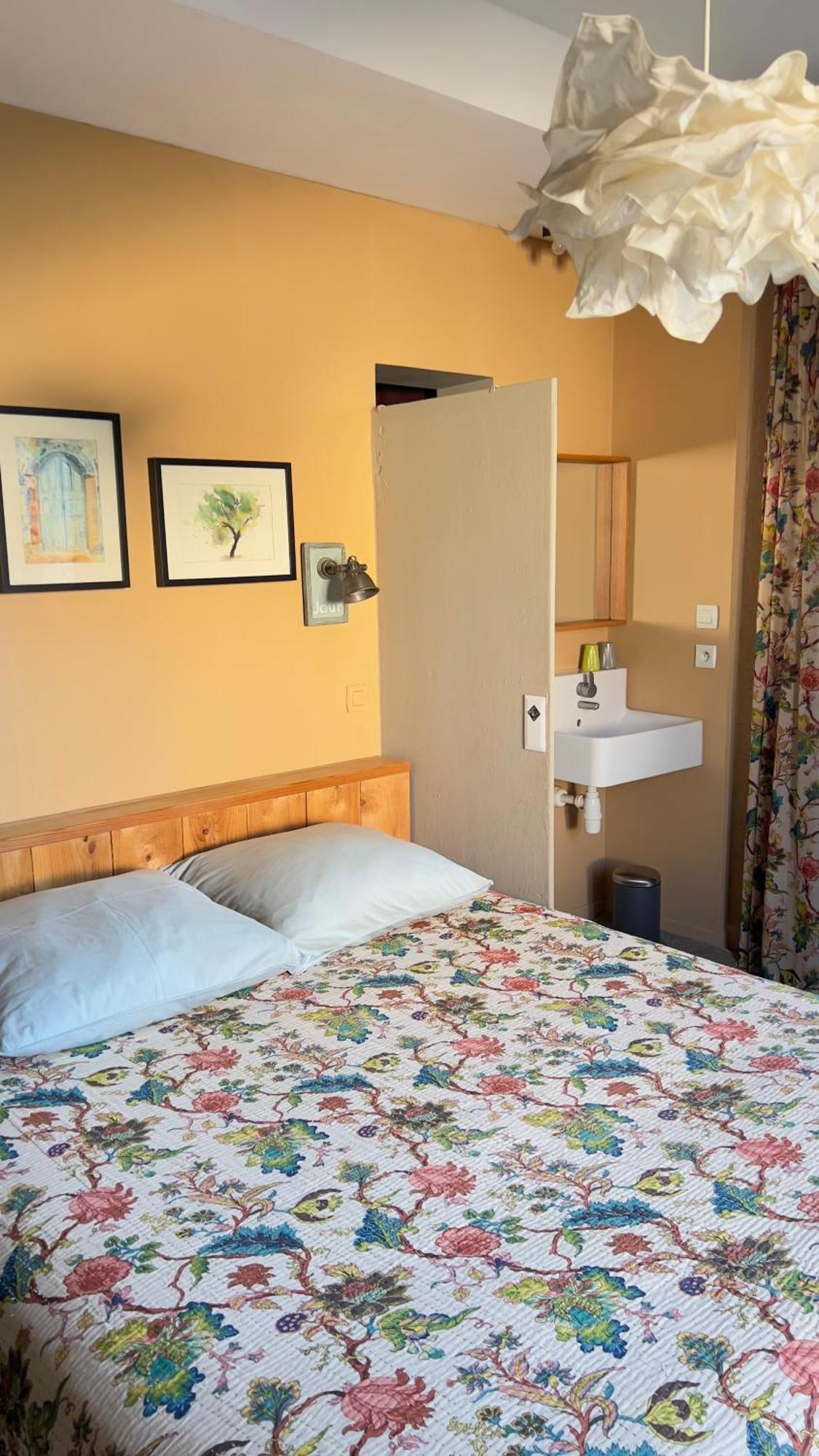 Casa-Tena-Sorède エクステリア 写真