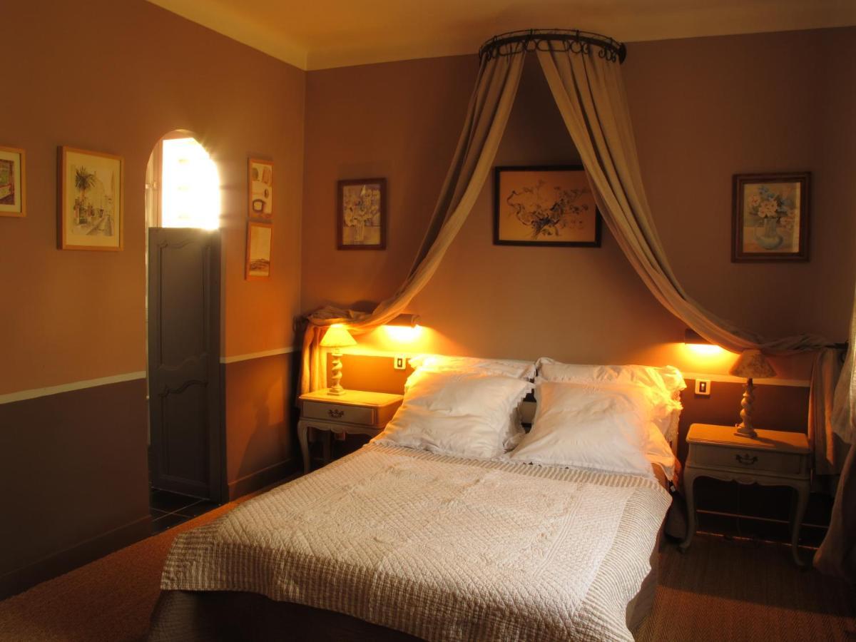 Casa-Tena-Sorède 部屋 写真